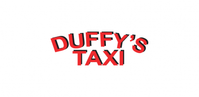 Duffy's Taxi