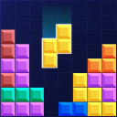Brick Classic: Brick Sort Game Icon