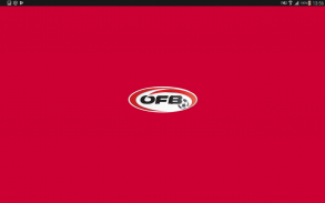 ÖFB Video screenshot 1