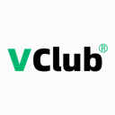 VClub