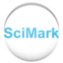 SciMark