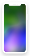 HD Wallpapers for Iphone screenshot 4