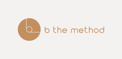 B The Method by Lia Bartha