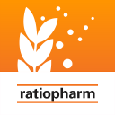 ratiopharm Pollen-Radar