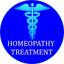 Homeopathy Treatment