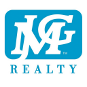 JMG Realty