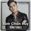 Lâm Chấn Huy Ringtones