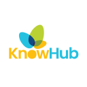 KnowHub