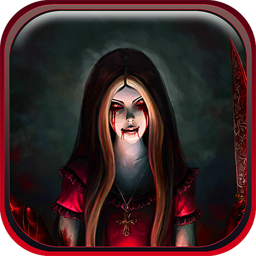 Free download Kagetane hiruko Palhaos assustadores Personagens de terror  [1080x1920] for your Desktop, Mobile & Tablet
