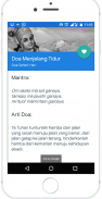 Buku Saku Doa dan Bhagawadgita screenshot 5