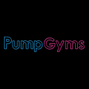 Pump Gyms