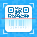 QR Code Tool - Barcode Scanner