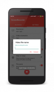 Screen Recorder - No ROOT screenshot 4