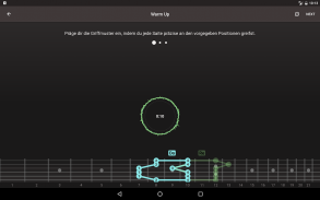 Aulas de Guitarra Fretello screenshot 9