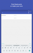 Quizlet: Learn Languages & Vocab with Flashcards screenshot 6