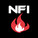 NFI App