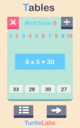 Math Challenge FREE screenshot 18