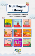 FunDooDaa Books - For Kids screenshot 5