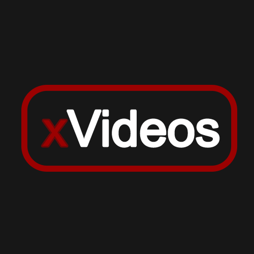 Xvideo Download