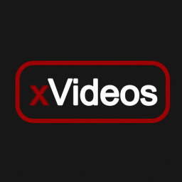xVideos 2 - Unlimited Porn 2.7.4 Download APK for Android - Aptoide