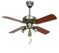 Top Sell Ceiling Fan Models screenshot 4