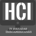 Iv Jornadas Hci App