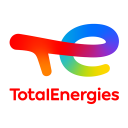 TotalEnergies E-Wallet Icon