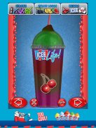 ICEE Maker screenshot 6