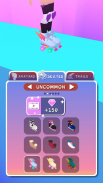 Sky Roller screenshot 8
