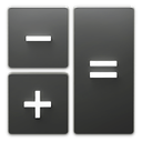 Calculator