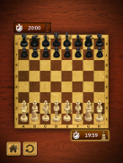 Classic Chess Master screenshot 4