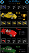 Car Challenge screenshot 4