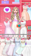 Chic Wedding Salon screenshot 7