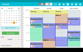 TapBiz Business Manager screenshot 14