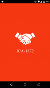 ICA - Indian Contract Act 1872 screenshot 0