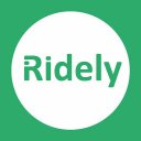 Ridely Pakistan - Ride share, carpool in Pakistan - Baixar APK para Android | Aptoide