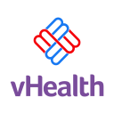 MediBuddy vHealth (India) icon