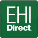 EHIDirect - Baixar APK para Android | Aptoide