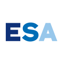 ESA Events & Congresses