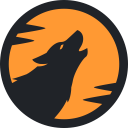 CryptoPanic icon