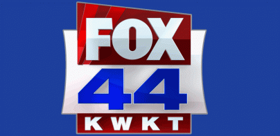 Fox 44