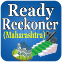 Ready Reckoner Rates Icon