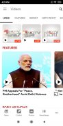 NDTV News - India screenshot 5