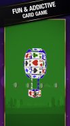 Aces Up Solitaire screenshot 13