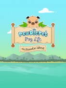 PewDiePet screenshot 5