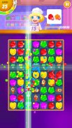 Candy Pop screenshot 4