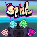 Spinel MF Full Mod