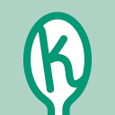 Kitche: Save food, save money