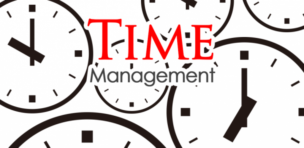 Версия time. Time Management Clipart. Приложения для тайм менеджмента андроид. Time Management and Culture. Программа время картинки.