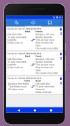 Traducteur Français Portugais screenshot 5